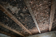 Zväčšiť fotografiu - Rekonštrukcia budovy centra sociálnych služieb ave pokračuje podľa plánu - 20200807_DCA_CSS_008w