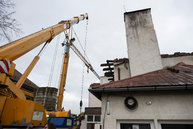 Zväčšiť fotografiu - Rekonštrukcia css lednické rovne prinesie lepšie podmienky pre klientov - 20241118_TSK_148w
