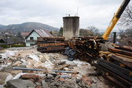 Zväčšiť fotografiu - Rekonštrukcia css lednické rovne prinesie lepšie podmienky pre klientov - 20241118_TSK_169w