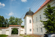 Zväčšiť fotografiu - Rekonštrukcia fasády historického kaštieľa je takmer na konci - TSK_KD máj_mini (160 of 232)