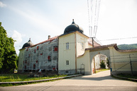 Zväčšiť fotografiu - Rekonštrukcia fasády historického kaštieľa je takmer na konci - TSK_KD máj_mini (187 of 232)