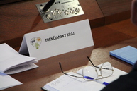Republiková rada jds dnes rokovala na úrade tsk v mene takmer 90 tisíc členov z celého slovenska - Obrázok 185