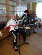 Rozlúčka s fašiangovým obdobím v css – lipa kostolná – záriečie - A_resize