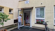 Zväčšiť fotografiu - S radosťou aj v nepriaznivom počasí - 20230606_093852