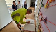 Zväčšiť fotografiu - S radosťou aj v nepriaznivom počasí - 20230606_093925