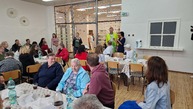 Zväčšiť fotografiu - S radosťou aj v nepriaznivom počasí - 20230606_094108(0)