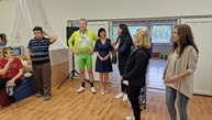 Zväčšiť fotografiu - S radosťou aj v nepriaznivom počasí - 20230606_095143