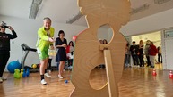 Zväčšiť fotografiu - S radosťou aj v nepriaznivom počasí - 20230606_095458