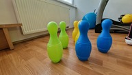 Zväčšiť fotografiu - S radosťou aj v nepriaznivom počasí - 20230606_095642