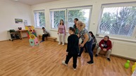 Zväčšiť fotografiu - S radosťou aj v nepriaznivom počasí - 20230606_101937
