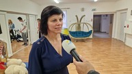 Zväčšiť fotografiu - S radosťou aj v nepriaznivom počasí - 20230606_101955(0)