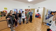 Zväčšiť fotografiu - S radosťou aj v nepriaznivom počasí - 20230606_102109