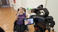 Zväčšiť fotografiu - S radosťou aj v nepriaznivom počasí - 20230606_102743