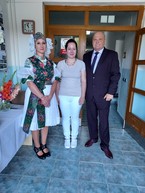Zväčšiť fotografiu - Služby klientom poskytuje už štvrťstoročie - 20220808_110126