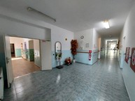 Zväčšiť fotografiu - Služby klientom poskytuje už štvrťstoročie - 20220808_111701