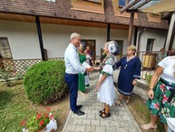 Zväčšiť fotografiu - Služby klientom poskytuje už štvrťstoročie - 20220808_115112