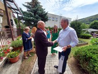 Zväčšiť fotografiu - Služby klientom poskytuje už štvrťstoročie - 20220808_115253