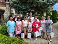 Zväčšiť fotografiu - Služby klientom poskytuje už štvrťstoročie - 20220808_115348
