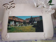Zväčšiť fotografiu - Služby klientom poskytuje už štvrťstoročie - 20220808_122732