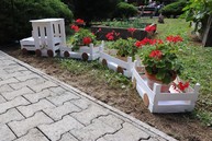 Zväčšiť fotografiu - Služby klientom poskytuje už štvrťstoročie - IMG_1597