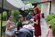 Zväčšiť fotografiu - Služby klientom poskytuje už štvrťstoročie - IMG_1600