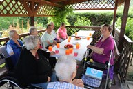 Zväčšiť fotografiu - Služby klientom poskytuje už štvrťstoročie - IMG_1605