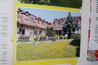 Zväčšiť fotografiu - Služby klientom poskytuje už štvrťstoročie - IMG_1616