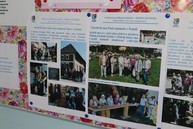 Zväčšiť fotografiu - Služby klientom poskytuje už štvrťstoročie - IMG_1617