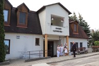 Zväčšiť fotografiu - Služby klientom poskytuje už štvrťstoročie - IMG_1623