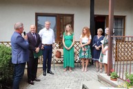 Zväčšiť fotografiu - Služby klientom poskytuje už štvrťstoročie - IMG_1629