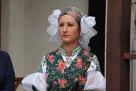 Zväčšiť fotografiu - Služby klientom poskytuje už štvrťstoročie - IMG_1638
