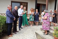 Zväčšiť fotografiu - Služby klientom poskytuje už štvrťstoročie - IMG_1661