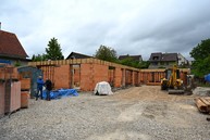 Zväčšiť fotografiu - Sociálne služby budeme poskytovať moderne a bezbariérovo