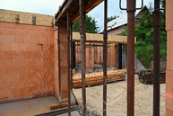 Zväčšiť fotografiu - Sociálne služby budeme poskytovať moderne a bezbariérovo