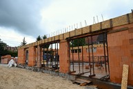 Zväčšiť fotografiu - Sociálne služby budeme poskytovať moderne a bezbariérovo