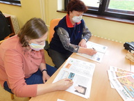 Zväčšiť fotografiu - Špeciálna príloha novín teší klientov župných zariadení - MY tajničky CSS Sloven (2)