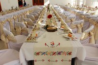 Spoločnú cestu k novému domovu bez bariér si budujú prostredníctvom cezhraničnej spolupráce - IMG_0038