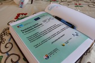 Spoločnú cestu k novému domovu bez bariér si budujú prostredníctvom cezhraničnej spolupráce - IMG_0043