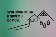 Spoločnú cestu k novému domovu bez bariér si budujú prostredníctvom cezhraničnej spolupráce - IMG_0058