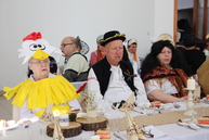 Spoločnú cestu k novému domovu bez bariér si budujú prostredníctvom cezhraničnej spolupráce - IMG_0095