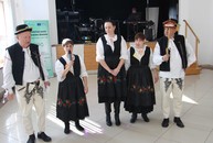 Spoločnú cestu k novému domovu bez bariér si budujú prostredníctvom cezhraničnej spolupráce - IMG_0139