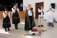 Spoločnú cestu k novému domovu bez bariér si budujú prostredníctvom cezhraničnej spolupráce - IMG_0151