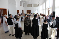 Spoločnú cestu k novému domovu bez bariér si budujú prostredníctvom cezhraničnej spolupráce - IMG_0157