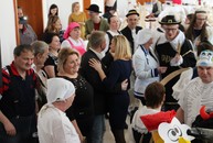 Spoločnú cestu k novému domovu bez bariér si budujú prostredníctvom cezhraničnej spolupráce - IMG_0193