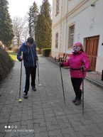 Zväčšiť fotografiu - Šport, sčítavanie, očkovanie. - IMG_20210310_133503