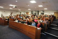 Stravovanie a správna výživa ďalšou témou seminára na úrade tsk - IMG_0003