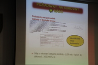 Stravovanie a správna výživa ďalšou témou seminára na úrade tsk - IMG_0005