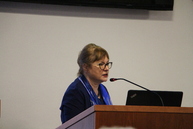 Stravovanie a správna výživa ďalšou témou seminára na úrade tsk - IMG_0006