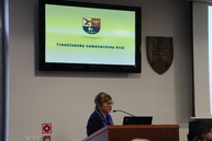 Stravovanie a správna výživa ďalšou témou seminára na úrade tsk - IMG_0007