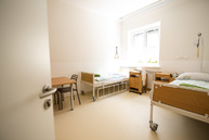 Zväčšiť fotografiu - Takto vyzerá css – ave po komplexnej rekonštrukcii! - TSK_CSS AVE_otvorenie_mini-12